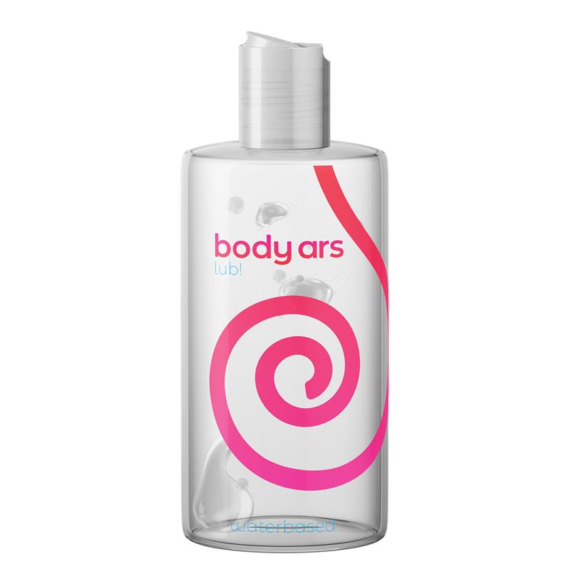 Gel Lubricante Base de Agua Natural Petaca 200 ml Miramor Gel Lubricante Base de Agua Natural Petaca 200 ml Miramor