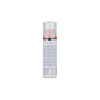 Spray de Masaje de Sandalo 100 ml
