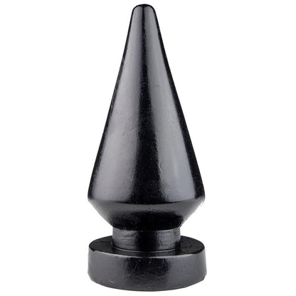 Plug Anal Felicidad 185 cm