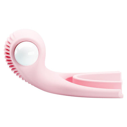 Elsa Vibrador Oral