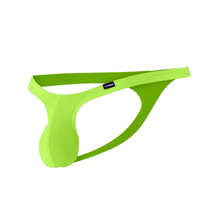 C4MSPX11 Micro Tanga Fluo