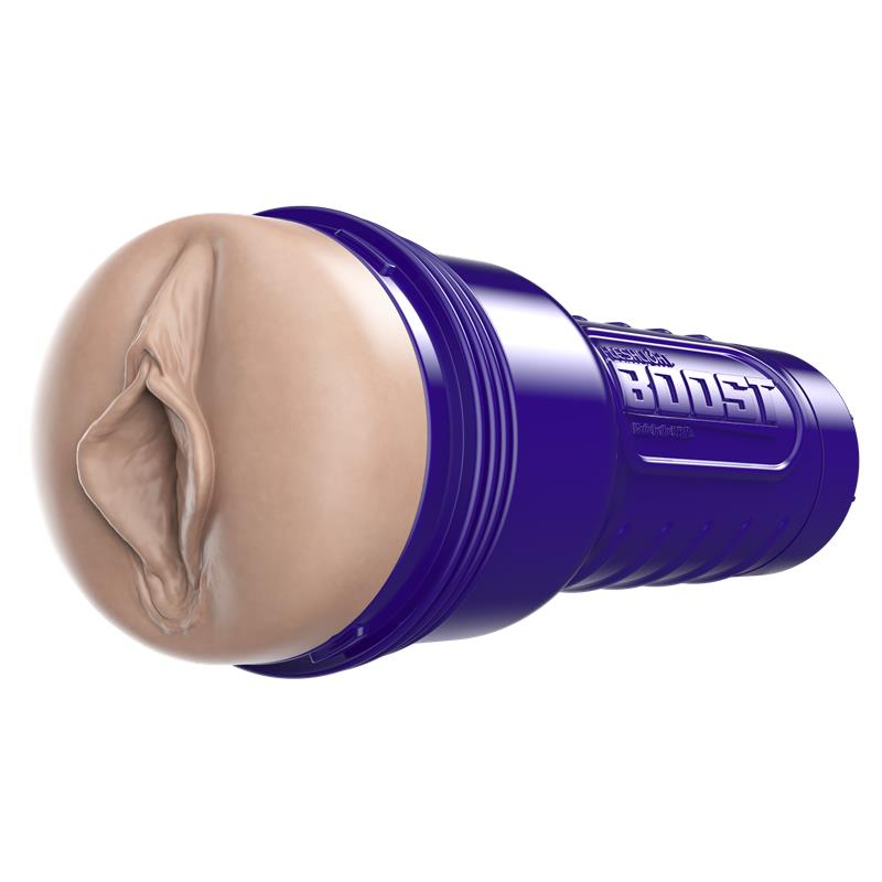 Boost Bang Masturbador Vagina