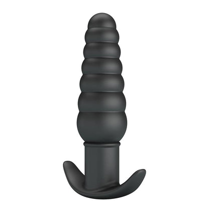Aeolis Plug Anal con Vibracion