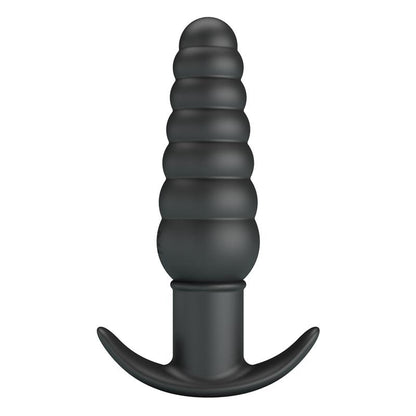 Aeolis Plug Anal con Vibracion