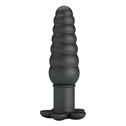 Imron Plug Anal con Vibracion