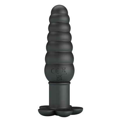 Imron Plug Anal con Vibracion