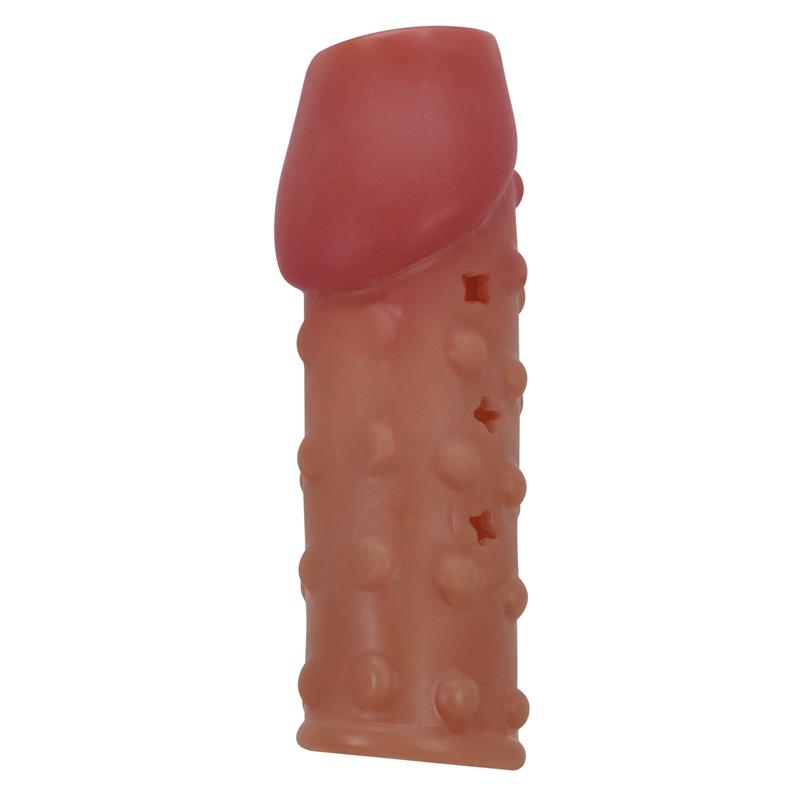 Funda para el Pene