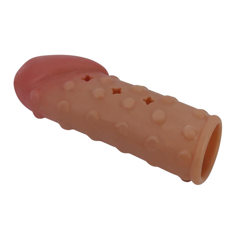 Funda para el Pene
