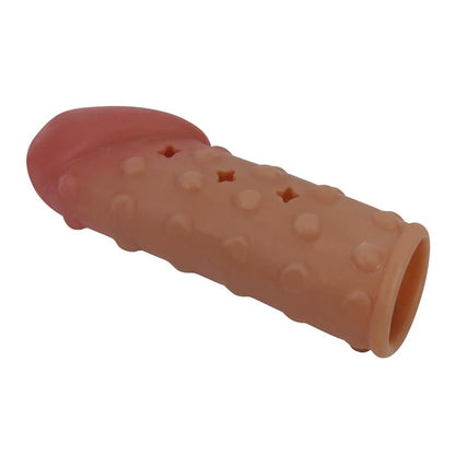 Funda para el Pene