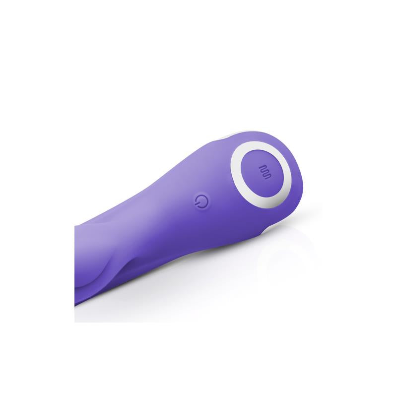 Vibrador Conejito Fane