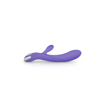 Vibrador Conejito Fane