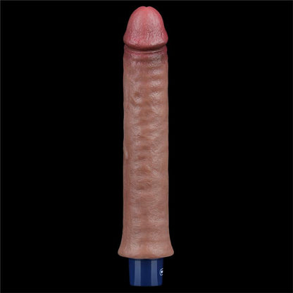 Vibrador Realista 95 USB