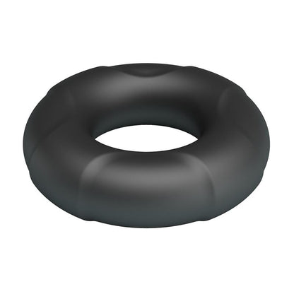 Arvell Anillo para el Pene Silicona Mod 12