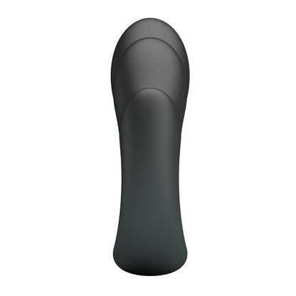 Habert Anillo para el Pene Silicona Mod 13