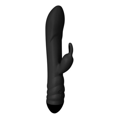Vibrador con Rotacion 360 Twister