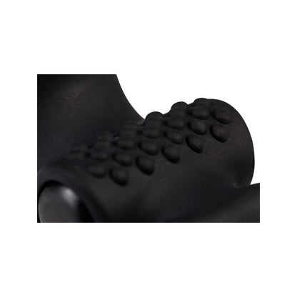 Anillo Vibrador Lingus