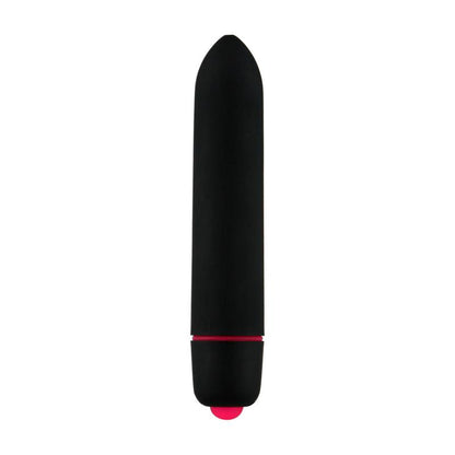 Bala Vibradora Silicona Univibe