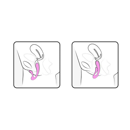 Vibrador G Wave