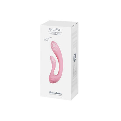 Vibrador G Wave