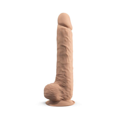 Dildo Dual Density Mod 1 10