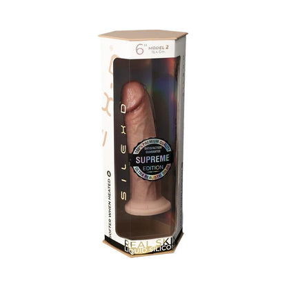 Dildo Mod 2 6