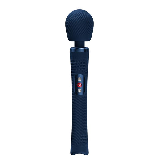 Vim Masajeador Nightblue