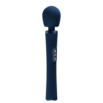 Vim Masajeador Nightblue