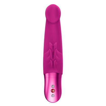 Wicked Angel Vibrador Magenta