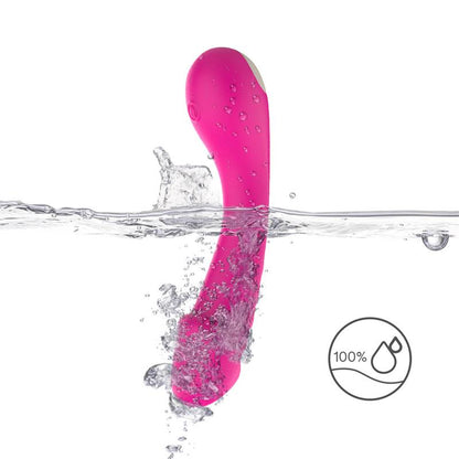 Vibrador Punto G
