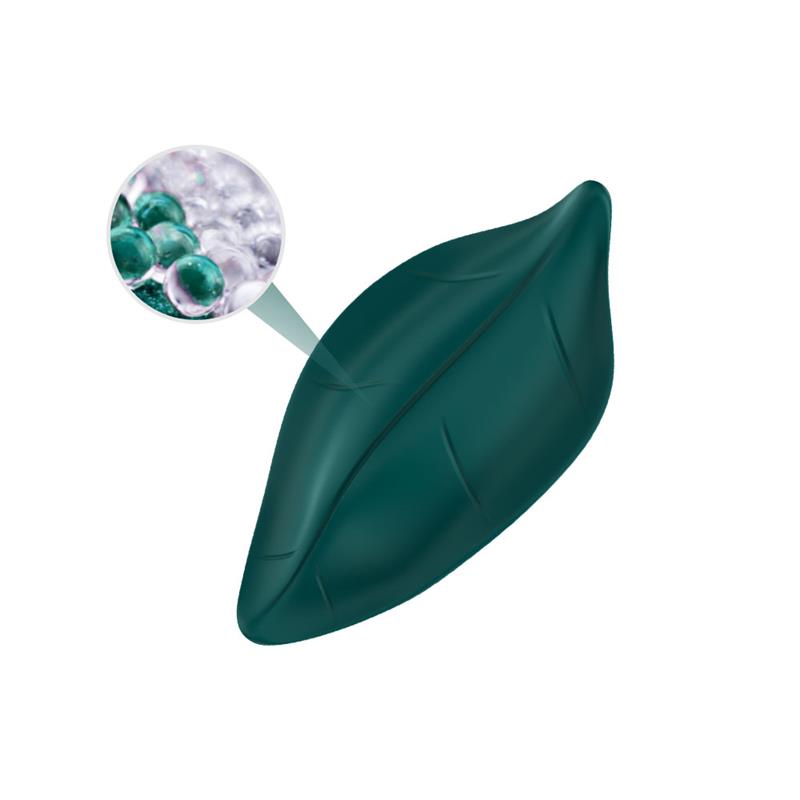 Vibrador de Braguita
