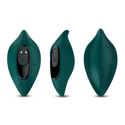 Vibrador de Braguita