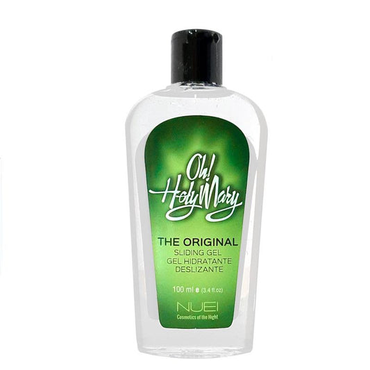 OH Holy Mary The Original Sliding Gel 100 ml
