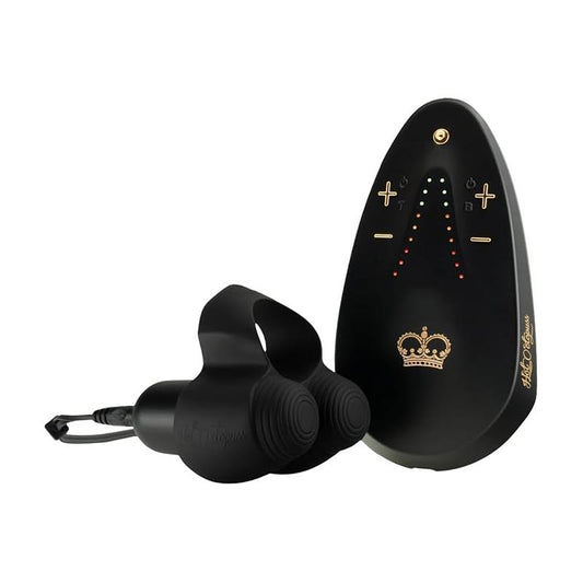Jett Turbo Masturbador Masculino