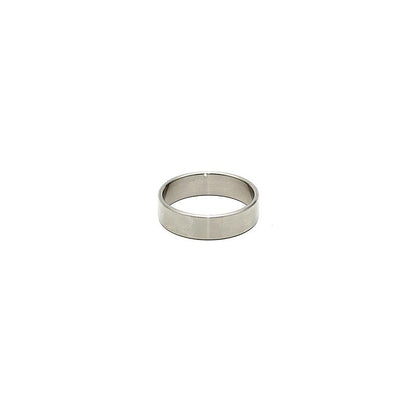 Anillo Acero para el Pene